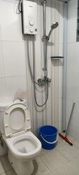 Blk 37 Skyresidence @ Dawson (Queenstown), HDB 3 Rooms #463132911